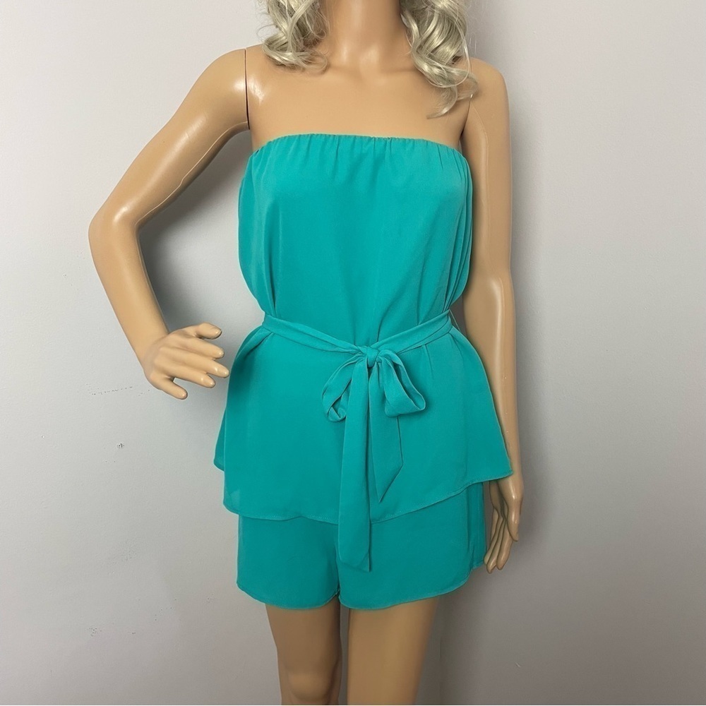 Naked Zebra Romper Shorts – Perfect for Summer Days